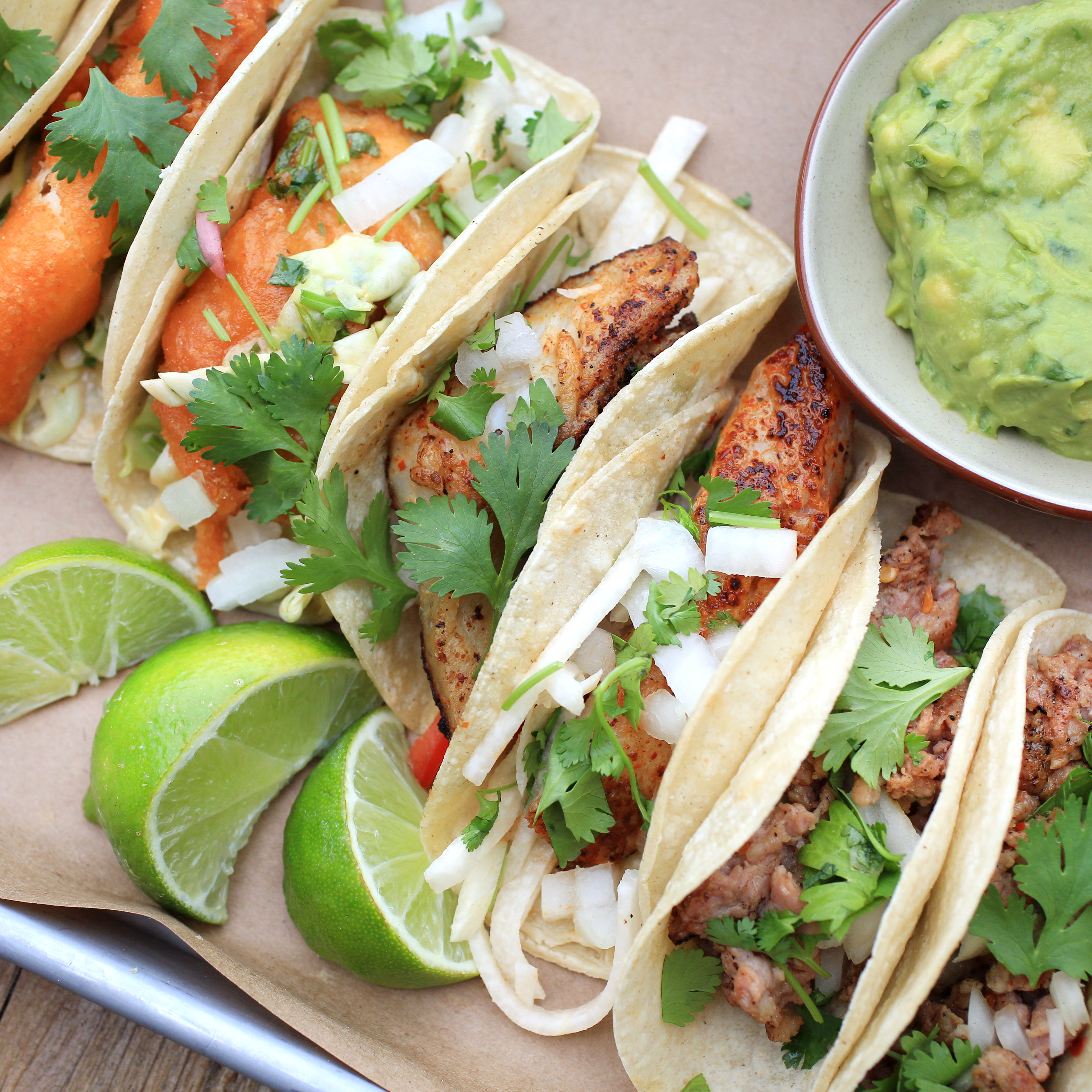 fisktacos