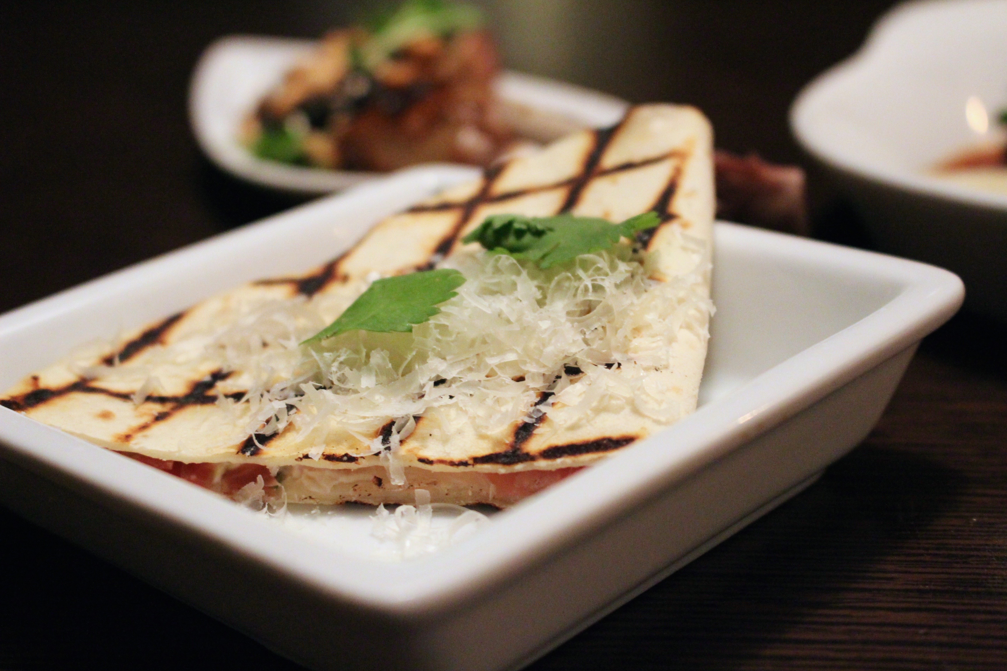 tapas_quesadilla