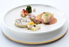 Bildkälla: Bocuse d'Or