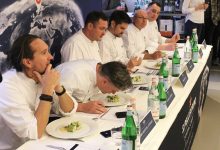 S.Pellegrino Young Chef Awards 2018